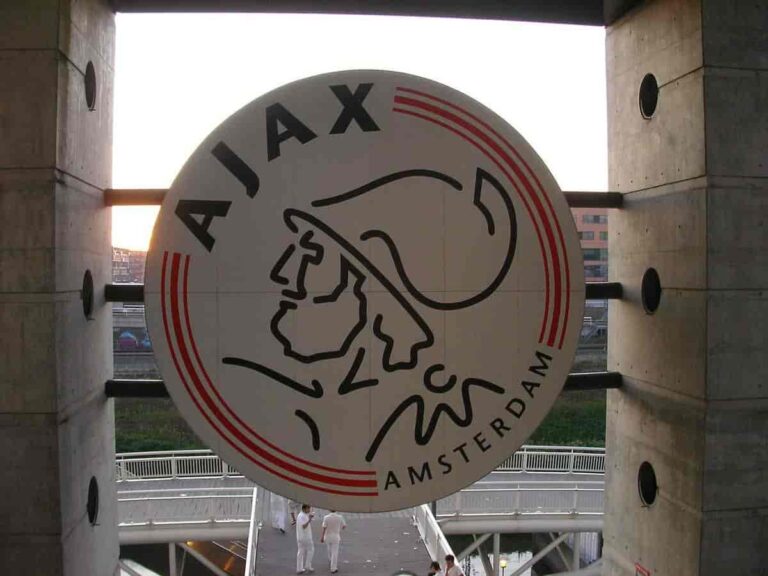 Back to the Top? The Transformation of AFC Ajax